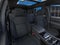 2026 Chevrolet Traverse LT AWD