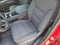 2026 Chevrolet Traverse LT AWD