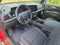 2026 Chevrolet Traverse LT AWD