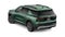 2027 Chevrolet Traverse LT AWD