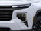2026 Chevrolet Traverse LT AWD