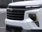 2026 Chevrolet Traverse LT AWD