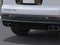 2026 Chevrolet Traverse LT AWD