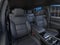 2026 Chevrolet Traverse LT AWD