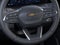 2026 Chevrolet Traverse LT AWD
