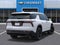 2026 Chevrolet Traverse LT AWD