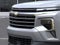 2026 Chevrolet Traverse LT AWD