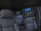 2026 Chevrolet Traverse LT AWD
