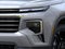 2027 Chevrolet Traverse LT AWD
