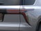 2027 Chevrolet Traverse LT AWD