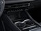 2027 Chevrolet Traverse LT AWD