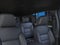 2027 Chevrolet Traverse LT AWD