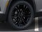 2027 Chevrolet Traverse LT AWD