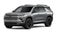 2027 Chevrolet Traverse LT AWD