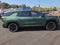 2027 Chevrolet Traverse LT AWD