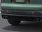 2027 Chevrolet Traverse LT AWD