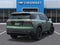 2027 Chevrolet Traverse LT AWD
