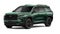 2027 Chevrolet Traverse LT AWD