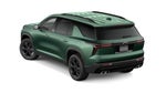 2027 Chevrolet Traverse LT AWD