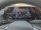 2026 Chevrolet Traverse LT AWD