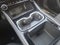 2026 Chevrolet Traverse LT AWD