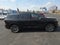 2026 Chevrolet Traverse LT AWD