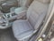2026 Chevrolet Traverse LT AWD