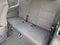 2026 Chevrolet Traverse LT AWD