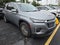 2023 Chevrolet Traverse LT Cloth AWD