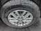 2023 Chevrolet Traverse LT Cloth AWD