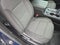 2023 Chevrolet Traverse LT Cloth AWD