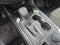 2023 Chevrolet Traverse LT Cloth AWD