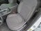 2023 Chevrolet Traverse LT Cloth AWD
