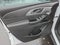 2023 Chevrolet Traverse LT Cloth AWD