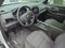 2023 Chevrolet Traverse LT Cloth AWD