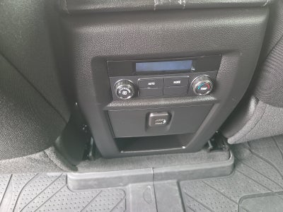 2023 Chevrolet Traverse LT Cloth AWD