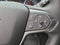2023 Chevrolet Traverse LT Cloth AWD