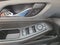 2023 Chevrolet Traverse LT Cloth AWD