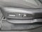 2023 Chevrolet Traverse LT Cloth AWD