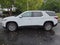 2023 Chevrolet Traverse LT Cloth AWD