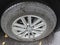 2023 Chevrolet Traverse LT Cloth AWD