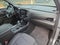 2023 Chevrolet Traverse LT Cloth AWD