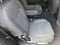 2023 Chevrolet Traverse LT Cloth AWD