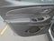 2023 Chevrolet Traverse LT Cloth AWD