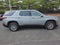 2023 Chevrolet Traverse LT Cloth AWD