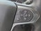 2023 Chevrolet Traverse LT Cloth AWD
