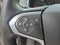 2023 Chevrolet Traverse LT Cloth AWD