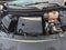 2023 Chevrolet Traverse LT Cloth AWD