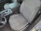 2023 Chevrolet Traverse LT Cloth AWD
