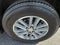 2023 Chevrolet Traverse LT Cloth AWD